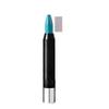Drasawee Retractable Smooth Gilde on Eyeshadow Pencil Soft Eyeliner Lake Blue view 1