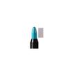 Drasawee Retractable Smooth Gilde on Eyeshadow Pencil Soft Eyeliner Lake Blue view 2