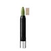 Drasawee Retractable Smooth Gilde on Eyeshadow Pencil Soft Eyeliner Green view 1