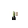 Drasawee Retractable Smooth Gilde on Eyeshadow Pencil Soft Eyeliner Green view 2