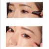 Drasawee Retractable Smooth Gilde on Eyeshadow Pencil Soft Eyeliner Green view 3