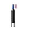 Drasawee Retractable Smooth Gilde on Eyeshadow Pencil Soft Eyeliner Royalblue view 1