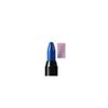 Drasawee Retractable Smooth Gilde on Eyeshadow Pencil Soft Eyeliner Royalblue view 2