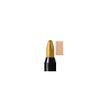 Drasawee Retractable Smooth Gilde on Eyeshadow Pencil Soft Eyeliner Gold view 2