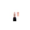 Drasawee Retractable Smooth Gilde on Eyeshadow Pencil Soft Eyeliner Beige view 2