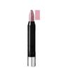 Drasawee Retractable Smooth Gilde on Eyeshadow Pencil Soft Eyeliner Pink view 1