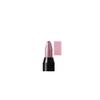 Drasawee Retractable Smooth Gilde on Eyeshadow Pencil Soft Eyeliner Pink view 2