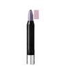 Drasawee Retractable Smooth Gilde on Eyeshadow Pencil Soft Eyeliner Purple view 1