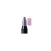 Drasawee Retractable Smooth Gilde on Eyeshadow Pencil Soft Eyeliner Purple view 2