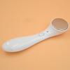 Vki Trip Most Popular Electronic Vibration Iontophoresis Apparatus Face Massager Facial Skin Care Cleaner Beauty Instrument (White) view 1