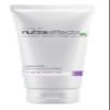 Avon Nutraeffects Ageless Multi Action Cleanser view 1