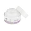 Avon Nutraeffects Ageless Multi Action Night Cream (50gm) view 1
