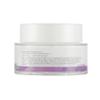 Avon Nutraeffects Ageless Multi Action Night Cream (50gm) view 2