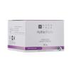 Avon Nutraeffects Ageless Multi Action Night Cream (50gm) view 3