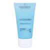 HYDRAIN3 HIALURO enzyme peeling view 1