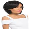 Outre Velvet Brazilian Remi Roll-Up 8" (DR30) view 1