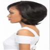 Outre Velvet Brazilian Remi Roll-Up 8" (DR30) view 2