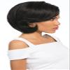 Outre Velvet Brazilian Remi Roll-Up 8" (DR30) view 4