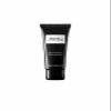 David Mallett Mask No.1 L'Hydratation Moisturising Mask for Hair - 1.7 oz./40ml Travel Size view 1