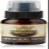 BE MY BEARD OIL 30ML by BE MY BEARD view 1