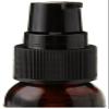 BE MY BEARD OIL 30ML by BE MY BEARD view 2