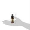 BE MY BEARD OIL 30ML by BE MY BEARD view 4