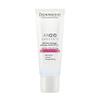ANGIO PREVENTI rich SPF 15 cream for the masking of erythema view 1