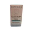 NORMACNE acne spot treatment view 1
