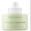 NORMACNE widened pores serum view 1