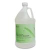 AbilityOne - 8520014322618 - Biobased Liquid Hand Soap - 4 units view 1