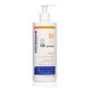 ultrasun Family SPF30, 400 ml view 1