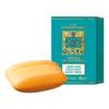 4711 Unisex Soap 3.5 Oz (Men) by 4711 view 1