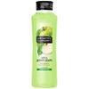 Alberto Balsam Shampoo - Juicy Green Apple (350ml) - by Alberto Balsam view 1