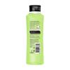 Alberto Balsam Shampoo - Juicy Green Apple (350ml) - by Alberto Balsam view 2