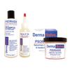 Dermasolve Psoriasis 3-Piece Scalp Kit view 1