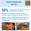 Dermasolve Psoriasis 3-Piece Scalp Kit view 2