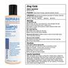 Dermasolve Psoriasis 3-Piece Scalp Kit view 3