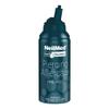 Neilmed Piercing Aftercare Fine Mist Travel Size - 75mL view 1