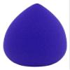 Cala Ultimate purple blending sponge view 2