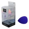 Cala Ultimate purple blending sponge view 3