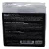 Cala Ultimate purple blending sponge view 4