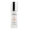 IOMA Paris - ENERGIZE Flash Youth Eye Contour Care - Eye Concentrate, Brightens Skin Tone and Erases Fine Lines, Eye Cream for Dark Circles & Puffiness, (30 ml) view 1