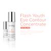 IOMA Paris - ENERGIZE Flash Youth Eye Contour Care - Eye Concentrate, Brightens Skin Tone and Erases Fine Lines, Eye Cream for Dark Circles & Puffiness, (30 ml) view 2