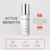 IOMA Paris - ENERGIZE Flash Youth Eye Contour Care - Eye Concentrate, Brightens Skin Tone and Erases Fine Lines, Eye Cream for Dark Circles & Puffiness, (30 ml) view 3