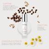 IOMA Paris - ENERGIZE Flash Youth Eye Contour Care - Eye Concentrate, Brightens Skin Tone and Erases Fine Lines, Eye Cream for Dark Circles & Puffiness, (30 ml) view 4