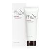 Elabore Global MAX - Freeze Wax Cire Coiffante (6.76 fl.oz / 200ml) view 1