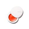 lilah b. Divine Duo Lip & Cheek- b. daring view 1