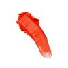lilah b. Divine Duo Lip & Cheek- b. daring view 2