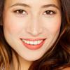 lilah b. Divine Duo Lip & Cheek- b. daring view 3