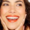 lilah b. Divine Duo Lip & Cheek- b. daring view 4